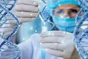 این موضوع ویروس کرونا را تشدید می‌کند!+جزییات