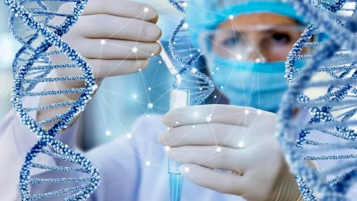 این موضوع ویروس کرونا را تشدید میکند!+جزییات