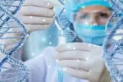 این موضوع ویروس کرونا را تشدید می‌کند!+جزییات