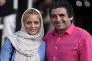  همسر سابق آقای بازیگر معروف سکوتش را شکست و افشاگری کرد/ علت اصلی طلاقی ناگهانی چه بود؟+ جزییات