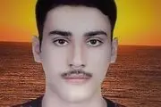 خبر جدید درباره جزئیات خودکشی و آزار جنسی امیرحسین خادمی جوان زرین دشتی