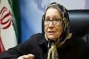 خبر بد مینو محرز در مورد بیمارستان ها/ اپیدمی ها افزایش یافته است