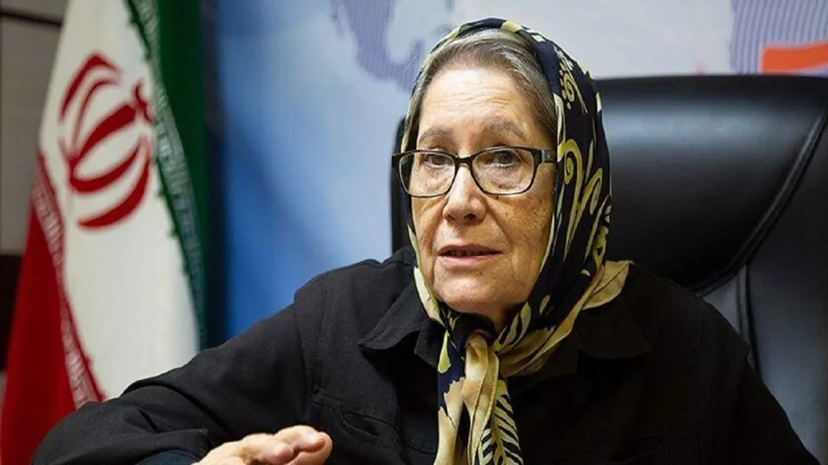 چه کسانی در معرض خطر ابتلا به قارچ سیاه قرار دارند؟