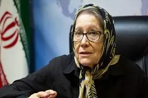 خطر شیوع مجدد کرونا بعد از تعطیلات کریسمس در کمین دنیاست 