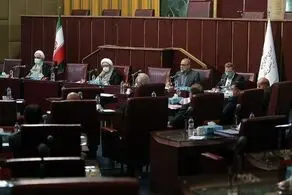 وابستگی بودجه به درآمدهای حاصل از صادرات نفت و گاز قطع شود 