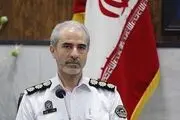 منع ترددهای بین استانی تا کی ادامه دارد؟
