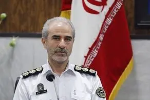 خبر جریمه خودروی شخصی به دلیل عدم رعایت شیوه‌نامه‌های بهداشتی صحت دارد؟