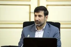 سخنگوی شورای نگهبان: لایحه بودجه سال ۱۴۰۵ تایید شد