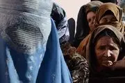زن نازا پیش رمال رفته بود که 7 مرد به سراغش رفتند!