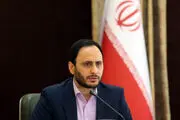 اولین واکنش رسمی دولت به بازداشت یک چهره معروف 