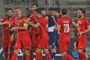 پرسپولیس خطرناک ترین تیم ایرانی در ضربات ایستگاهی
