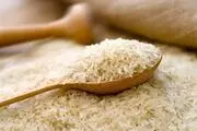 یک کیلو برنج به 72 هزار تومان رسید!+ جدول قیمت‌ها
