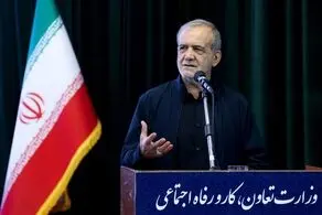 نقشه دشمن این بود که در فاصله کوتاهی از آغاز حملات مردم به خیابان بیایند 