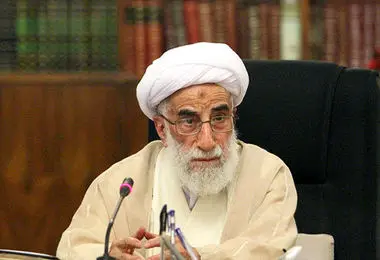 جنتی: میراث موشکی شهید طهرانی‌مقدم عامل اقتدار ایران در برابر رژیم صهیونیستی است