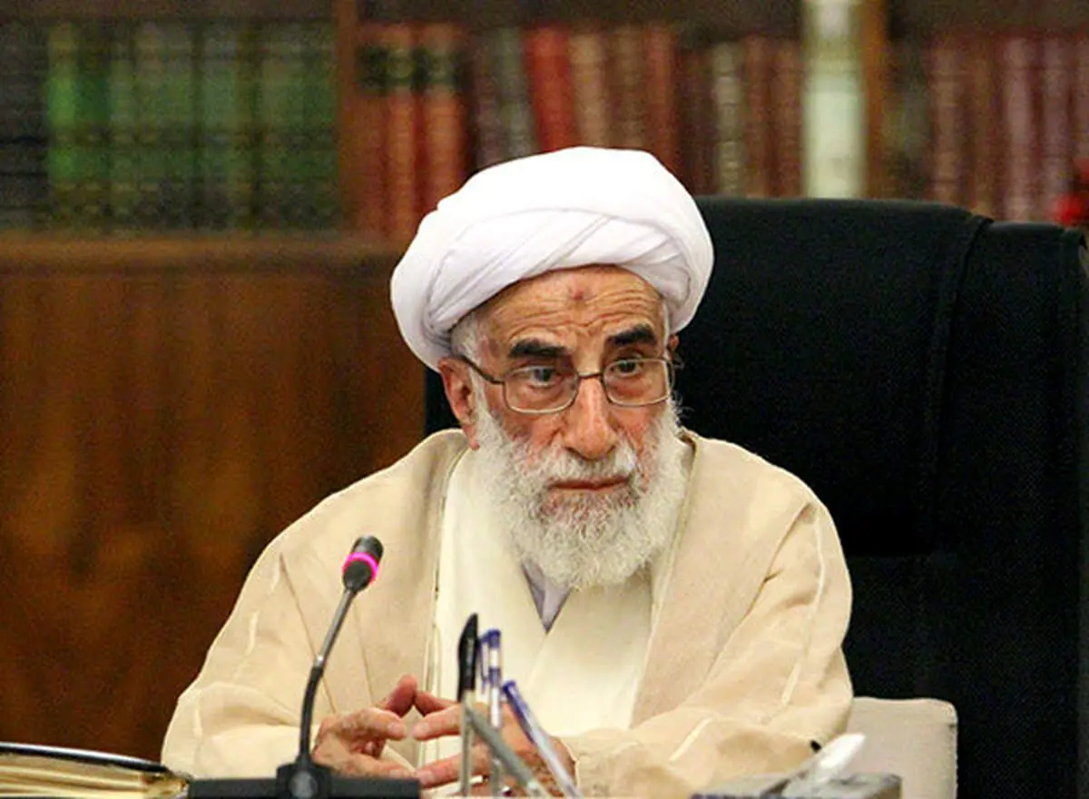 جنتی: میراث موشکی شهید طهرانی‌مقدم عامل اقتدار ایران در برابر رژیم صهیونیستی است