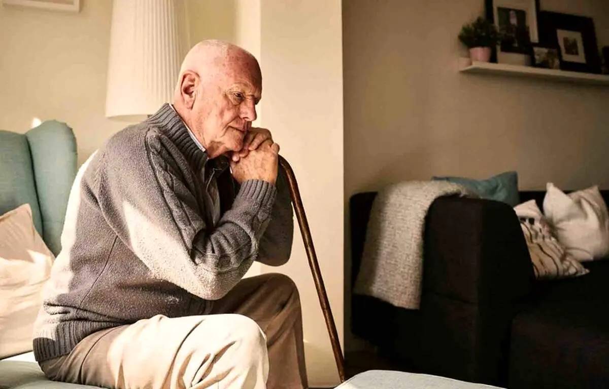 کشف راز چربی‌سوزی سالمندان بدون از دست دادن عضله