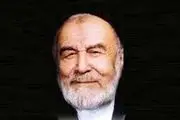 عمادالدین باقی: عقرب و مار سمّی بهترند ‎از کسی که به اسم امر به معروف و نهی از منکر به افراد نیش می‎زند
