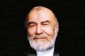 عمادالدین باقی: عقرب و مار سمّی بهترند ‎از کسی که به اسم امر به معروف و نهی از منکر به افراد نیش می‎زند