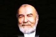 عمادالدین باقی: عقرب و مار سمّی بهترند ‎از کسی که به اسم امر به معروف و نهی از منکر به افراد نیش می‎زند