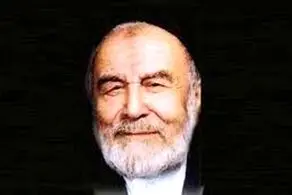 عمادالدین باقی: عقرب و مار سمّی بهترند ‎از کسی که به اسم امر به معروف و نهی از منکر به افراد نیش می‎زند