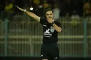 
گل دوم پرسپولیس به صنعت نفت درست بود؟
