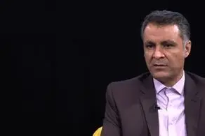 محمد فاضلی امروز در کنار مسعود پزشکیان خواهد بود!