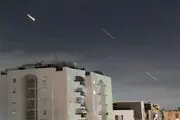 همه چیز درباره دیمونا/ اهمیت این شهر برای اسرائیل