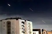 همه چیز درباره دیمونا/ اهمیت این شهر برای اسرائیل