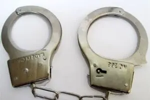 اگر این متهم فراری را می شناسید سربعا اطلاع دهید/ عکس