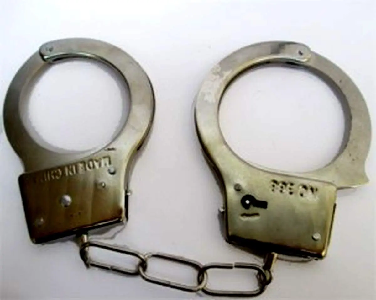  انتقام‌گیری غیراخلاقی این مرد قبل طلاق دادن زنش