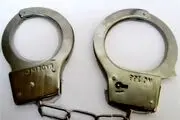  درگیری مرگبار در جوادیه تهران