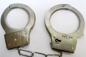 تعرض این پسر 34 ساله به پیرزن 90 ساله باعث مرگ اوشد/ عکس