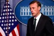 طرح‌ ریزی برای حمله به منابع آب آشامیدنی امریکا توسط ایران!