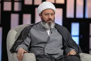 این چهره پشت پرده حمله به سفارت عربستان در تهران است! + ببینید 
