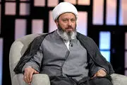 این چهره پشت پرده حمله به سفارت عربستان در تهران است! + ببینید 