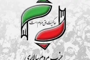 انتقاد از نادیده گرفتن دستاوردهای تیم مذاکره‌کننده قبلی/ ضرورت مذاکره مستقیم ایران با آمریکا 