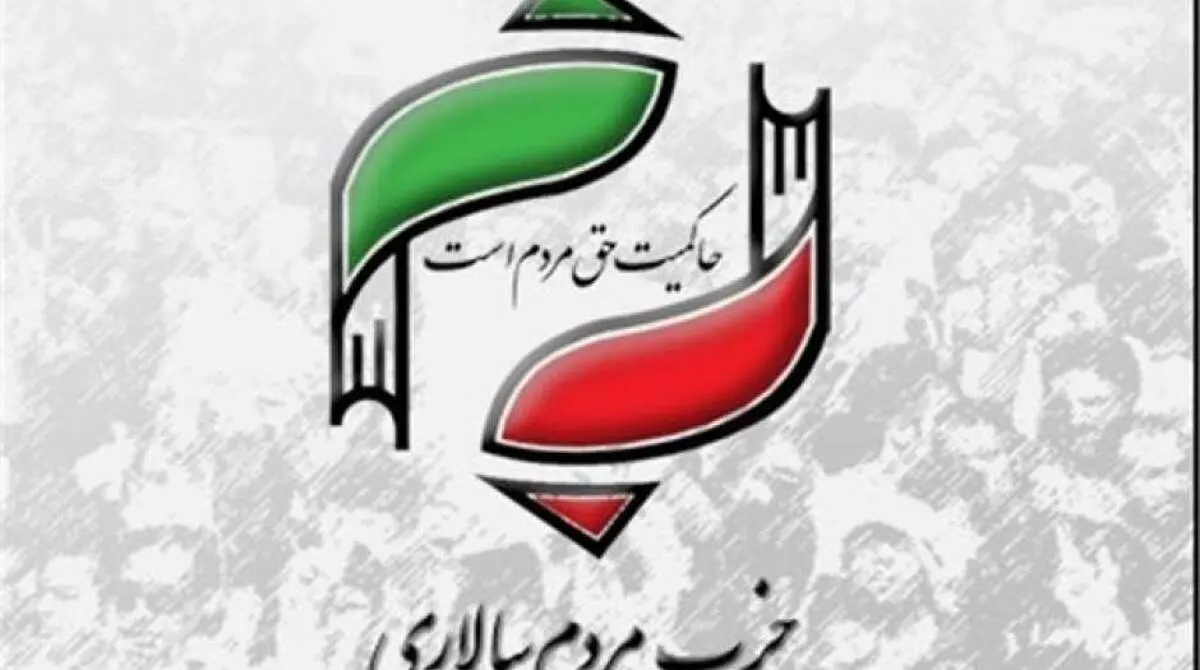 انتقاد از نادیده گرفتن دستاوردهای تیم مذاکره‌کننده قبلی/ ضرورت مذاکره مستقیم ایران با آمریکا 