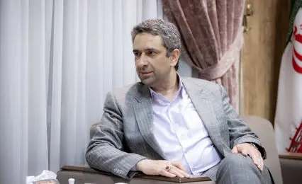 طباطبایی: دست نیروهای مسلح روی ماشه تنبیه خطاکاران است