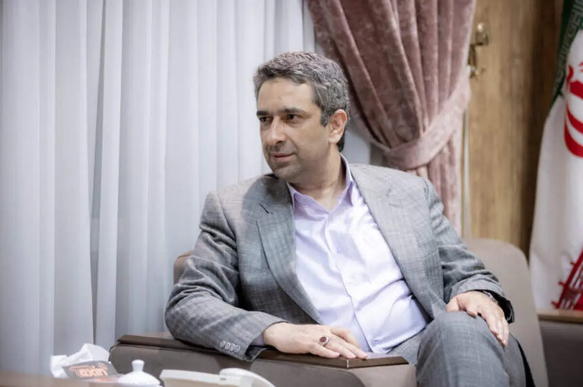 کسی فریب وحدت‌شکنان را نمی‌خورد
