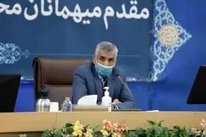 جزئیات جدید از صدای انفجار مهیب در همدان 