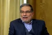 ایران درصورت تحقق شرایط حاضر است همین امروز توافق را امضا کند 