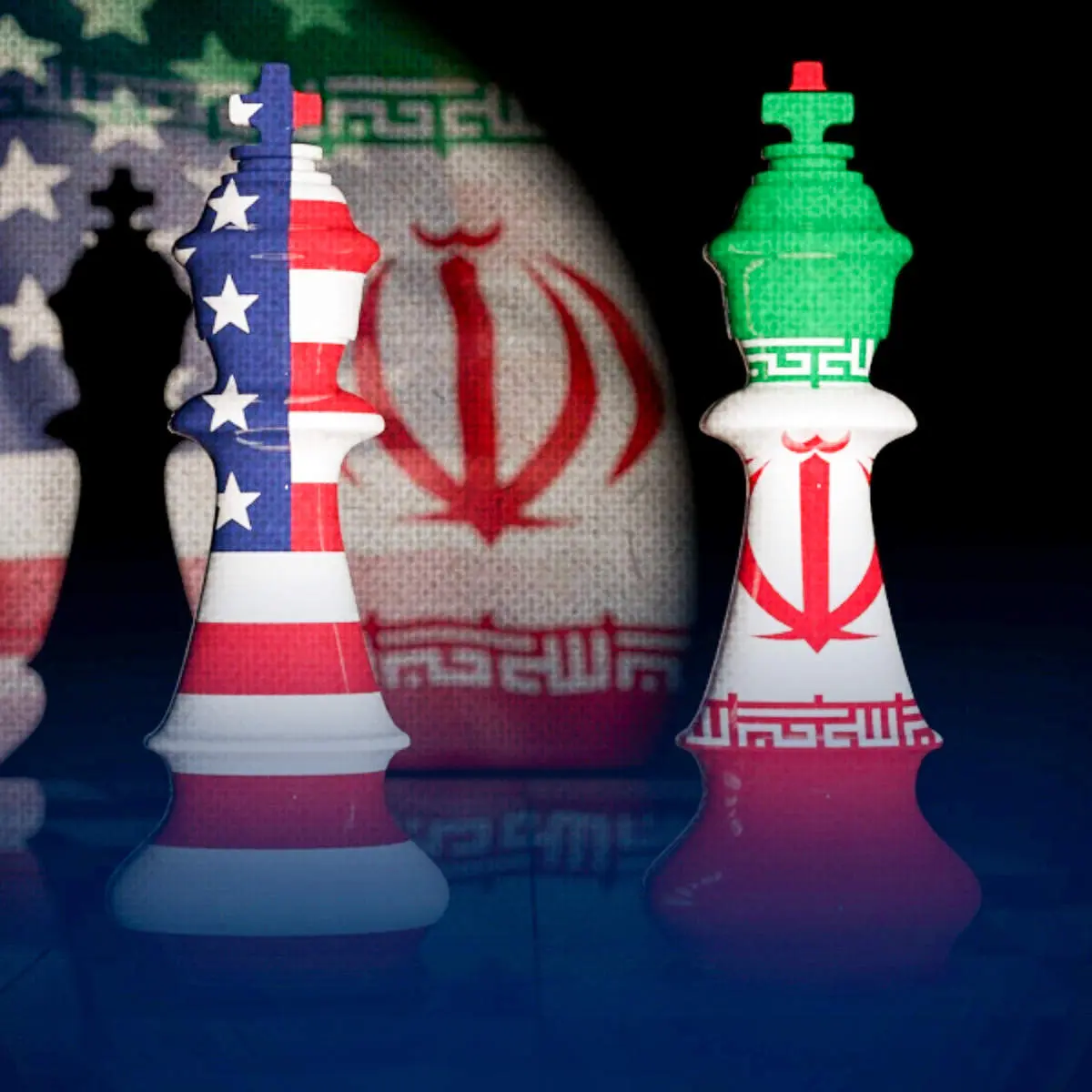 ایران به نامه آمریکا درباره برجام پاسخ داد | جزئیات پاسخ تهران