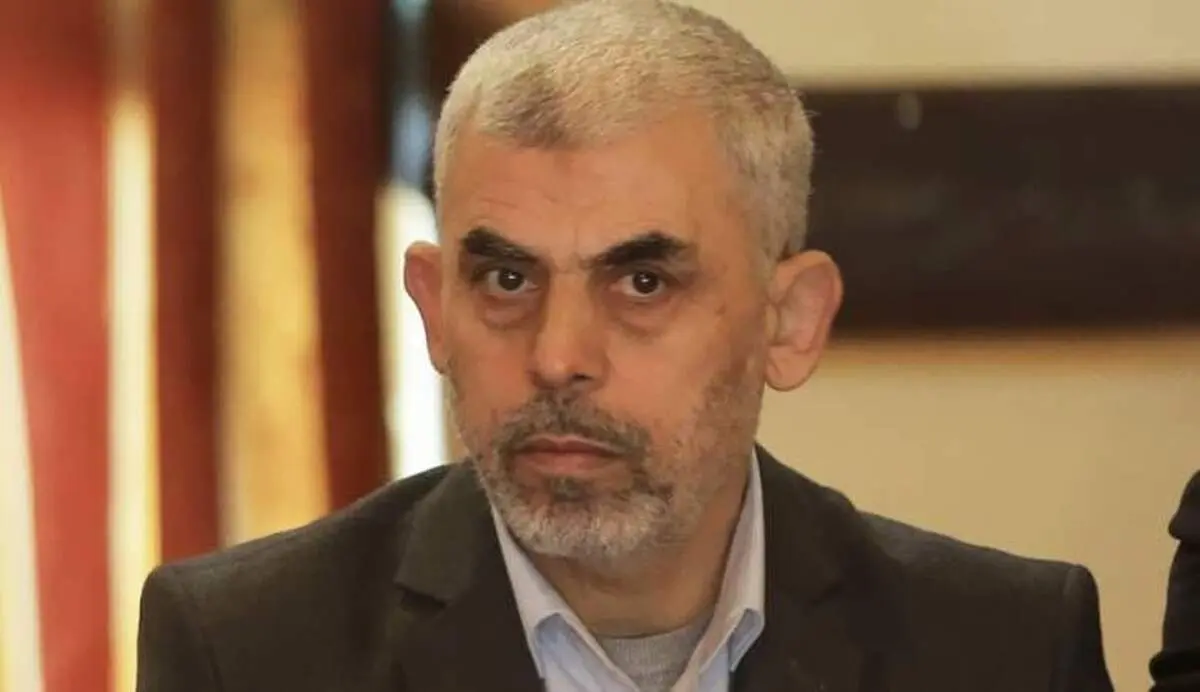 به رژیم اشغالگر اجازه دخالت در انتخابات فلسطین را نمی‌دهیم