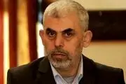 به رژیم اشغالگر اجازه دخالت در انتخابات فلسطین را نمی‌دهیم