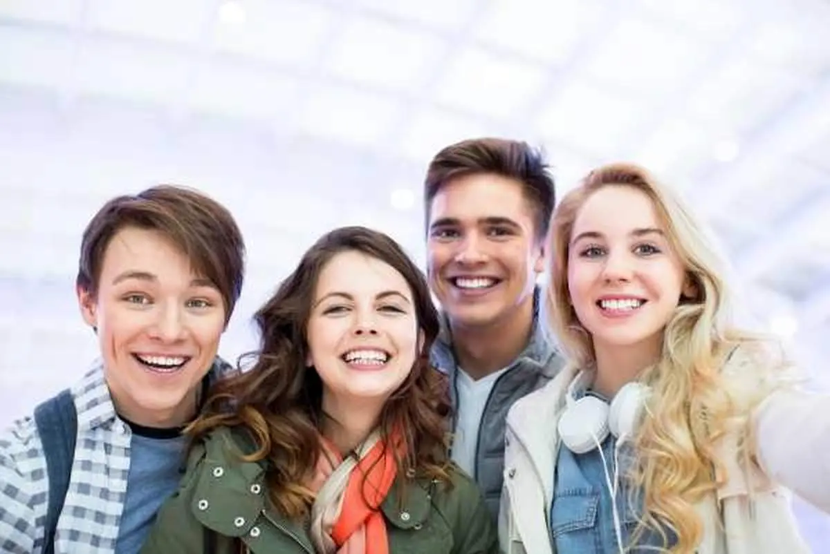 با غمگینترین و شادترین کشورهای جهان آشنا شوید