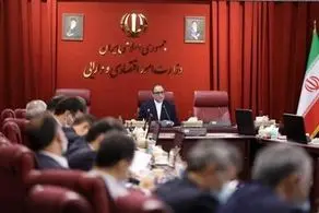 جایزه 50 میلیونی دولت برای مردم+جزییات