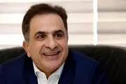 ادعای جنجالی مالک نساجی علیه باشگاه استقلال