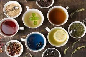 دمنوشی معجزه آسا برای درمان کم خونی