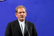 نقش مناطق آزاد و ویژه اقتصادی در دوران سخت جنگ اقتصادی قابل توجه است 