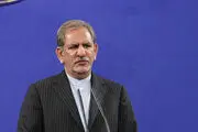 نقش مناطق آزاد و ویژه اقتصادی در دوران سخت جنگ اقتصادی قابل توجه است 